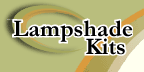 Lampshade Learning Kits