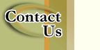 makelampshades.com: Contact Us