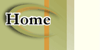 MakeLampshades.com: Home