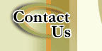 make lampshades: contact us
